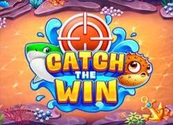 Catch The Wind